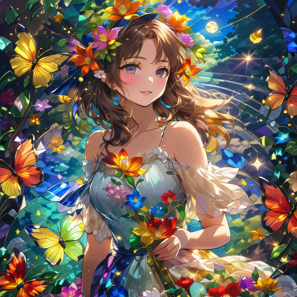 まだ見ぬゴールへ…