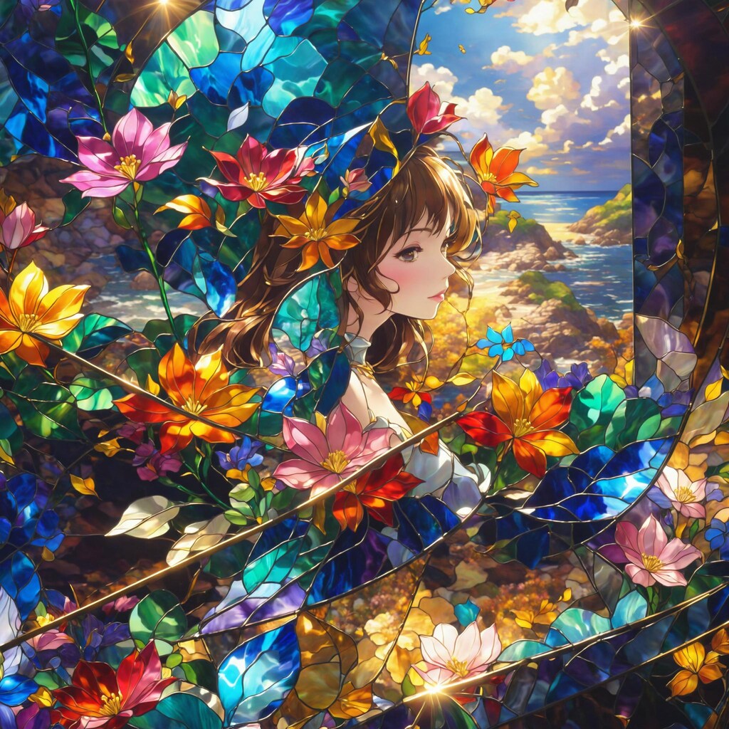 まだ見ぬゴールへ…