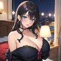 ハロウィンナイト！ 10枚目