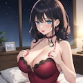 ハロウィンナイト！ 11枚目