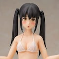 まな いろいろ その１ 12枚目