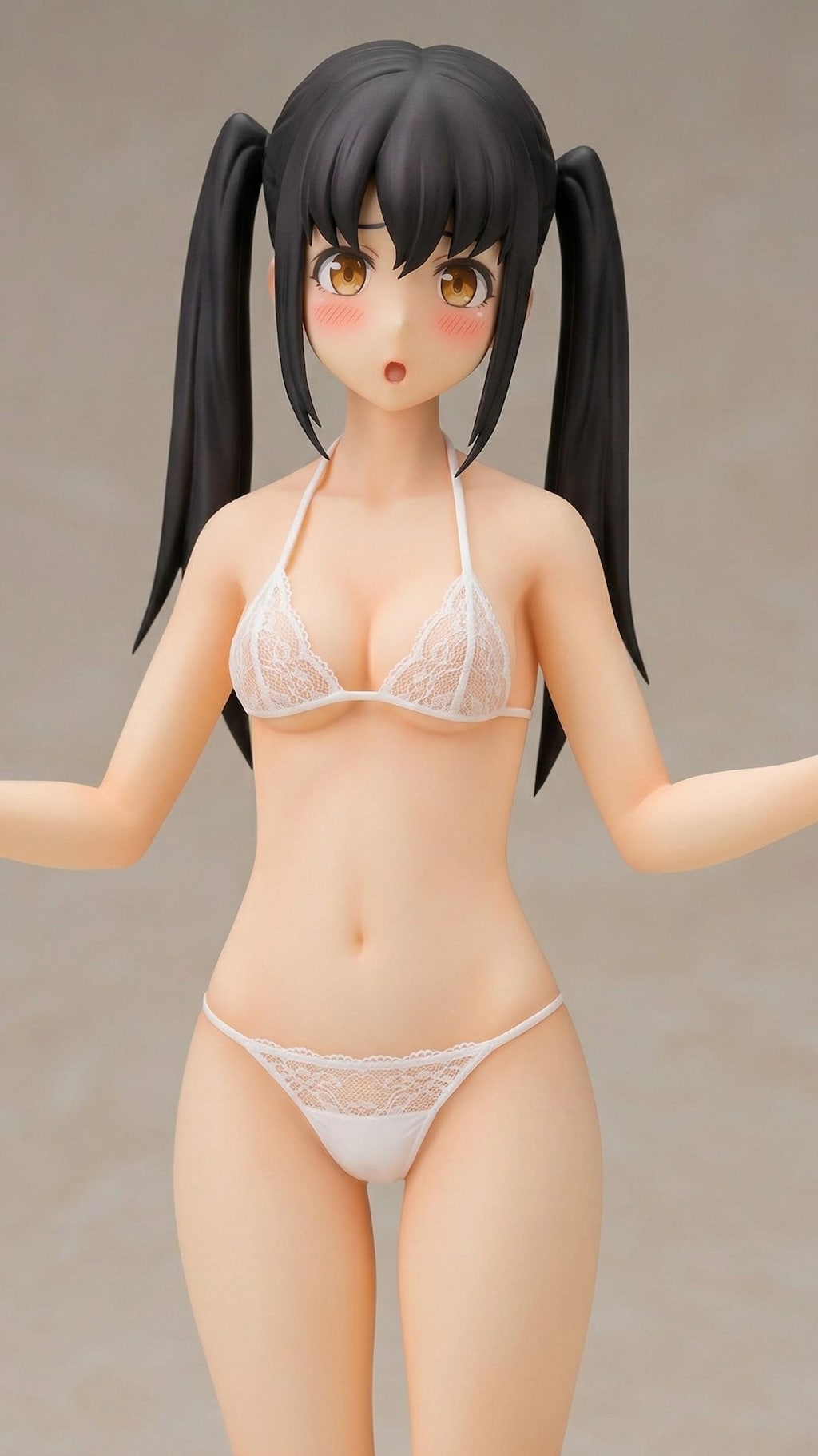 まな いろいろ その１