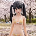 まな いろいろ その１ 2枚目