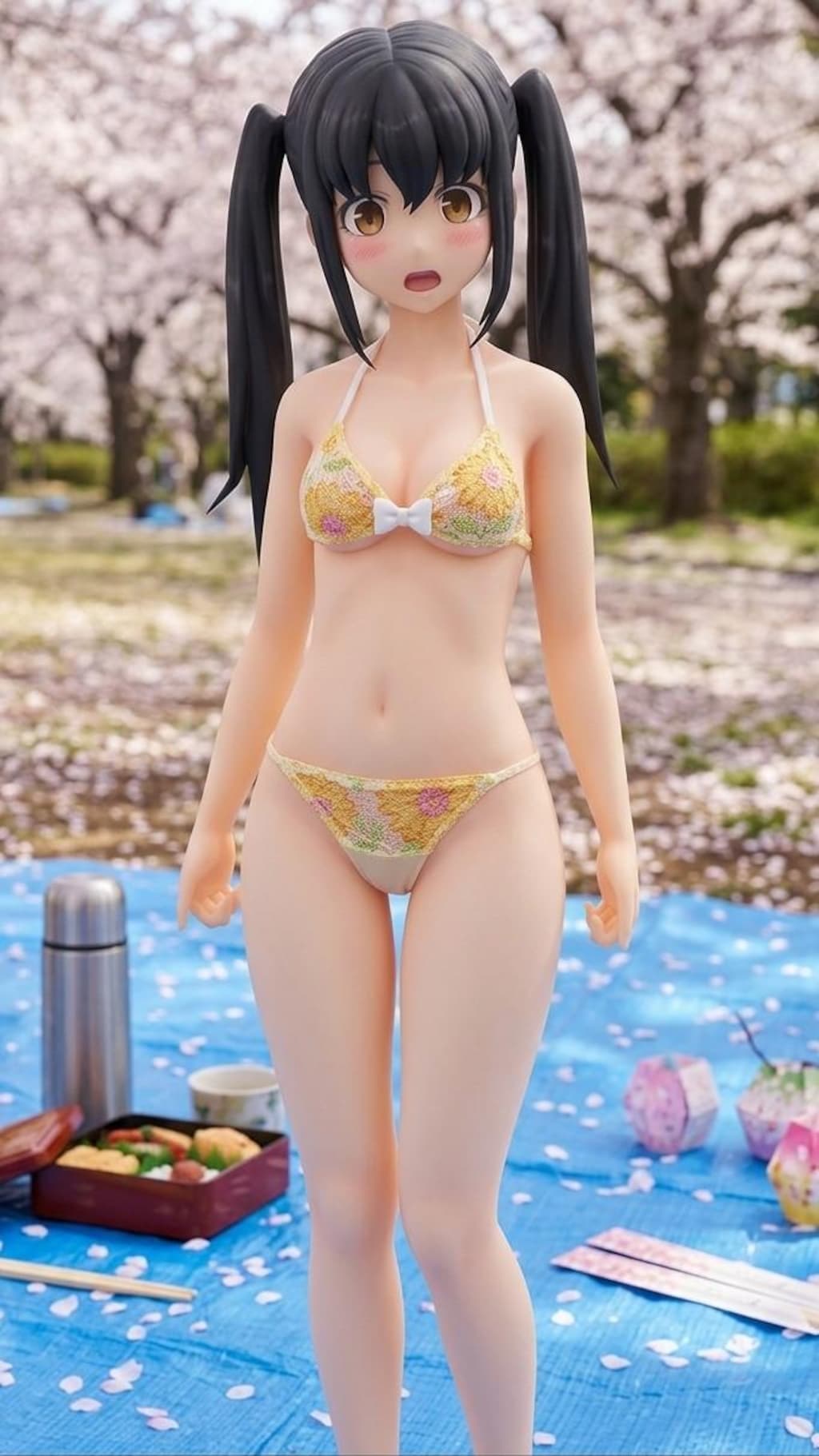 まな いろいろ その１