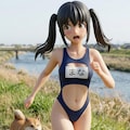 まな いろいろ その１ 5枚目