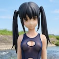まな いろいろ その１ 3枚目