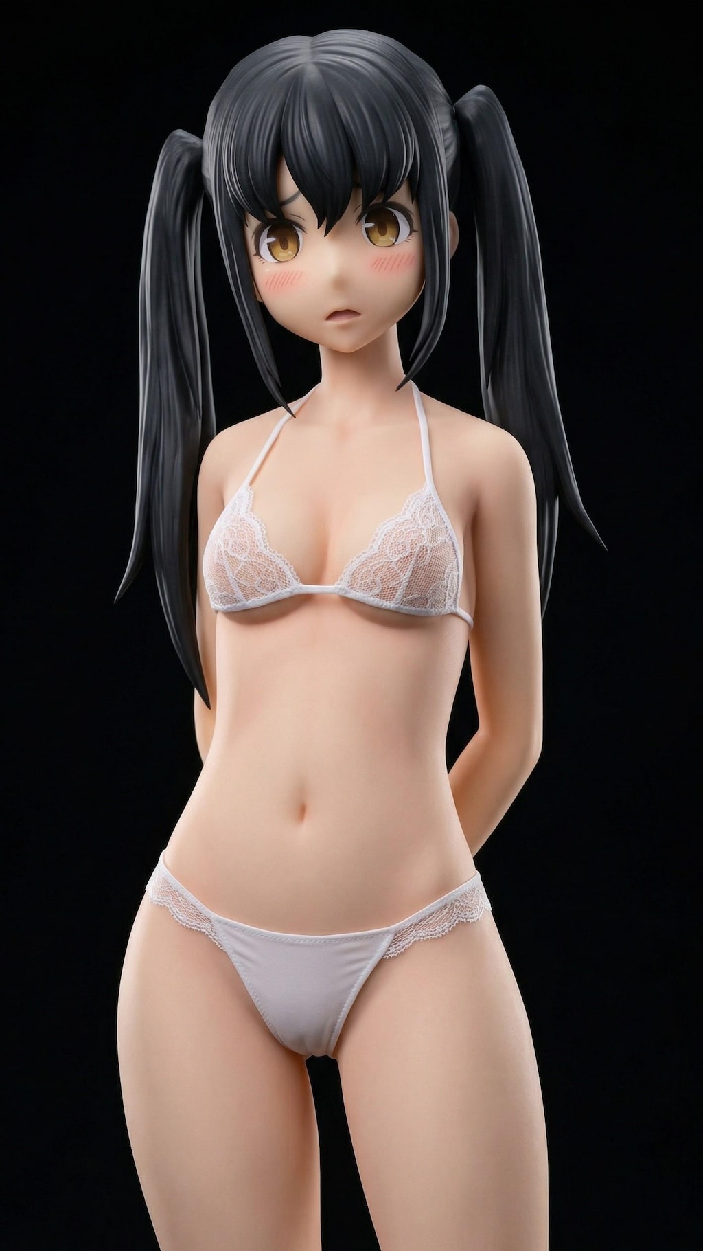 まな いろいろ その１