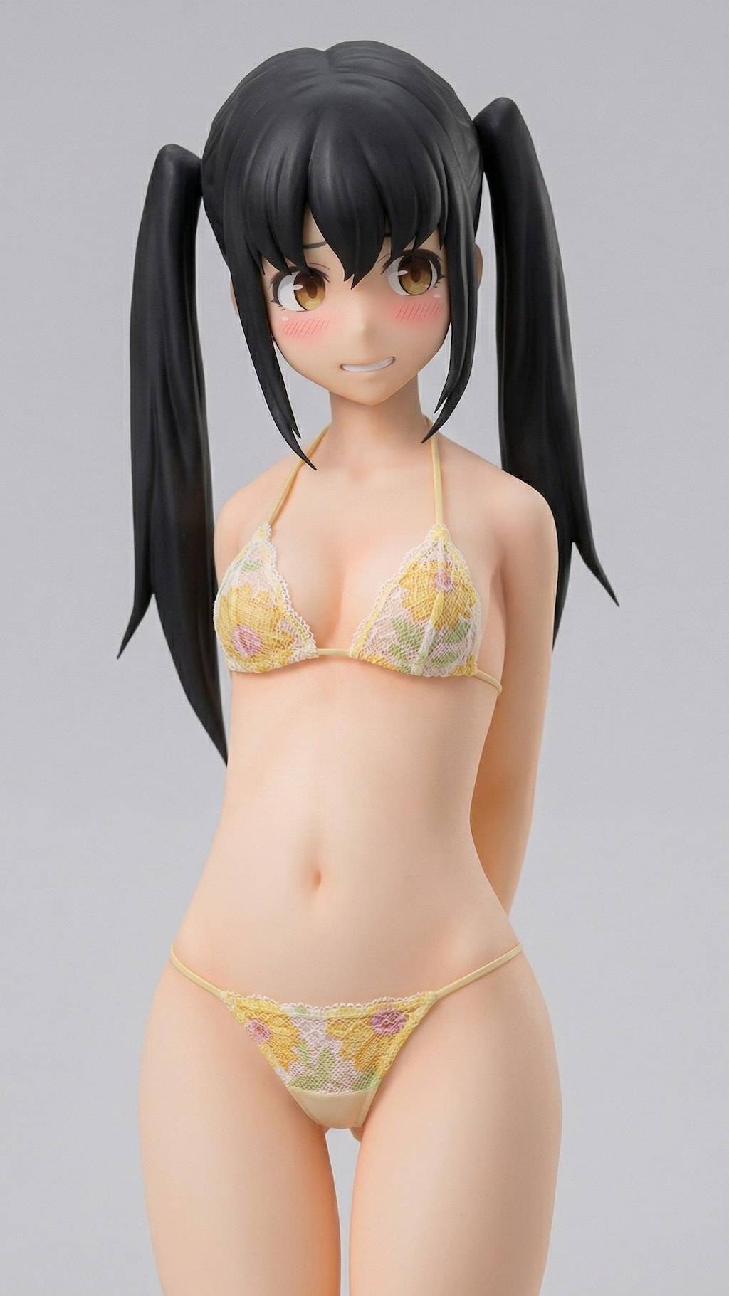 まな いろいろ その１