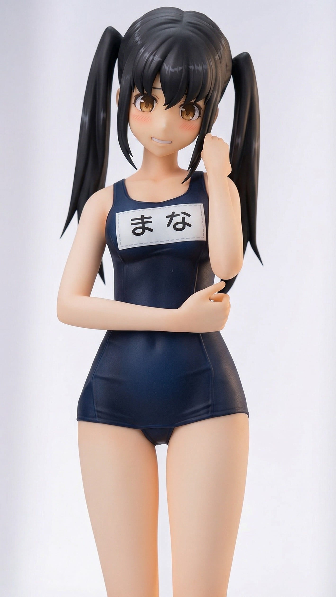 まな いろいろ その１
