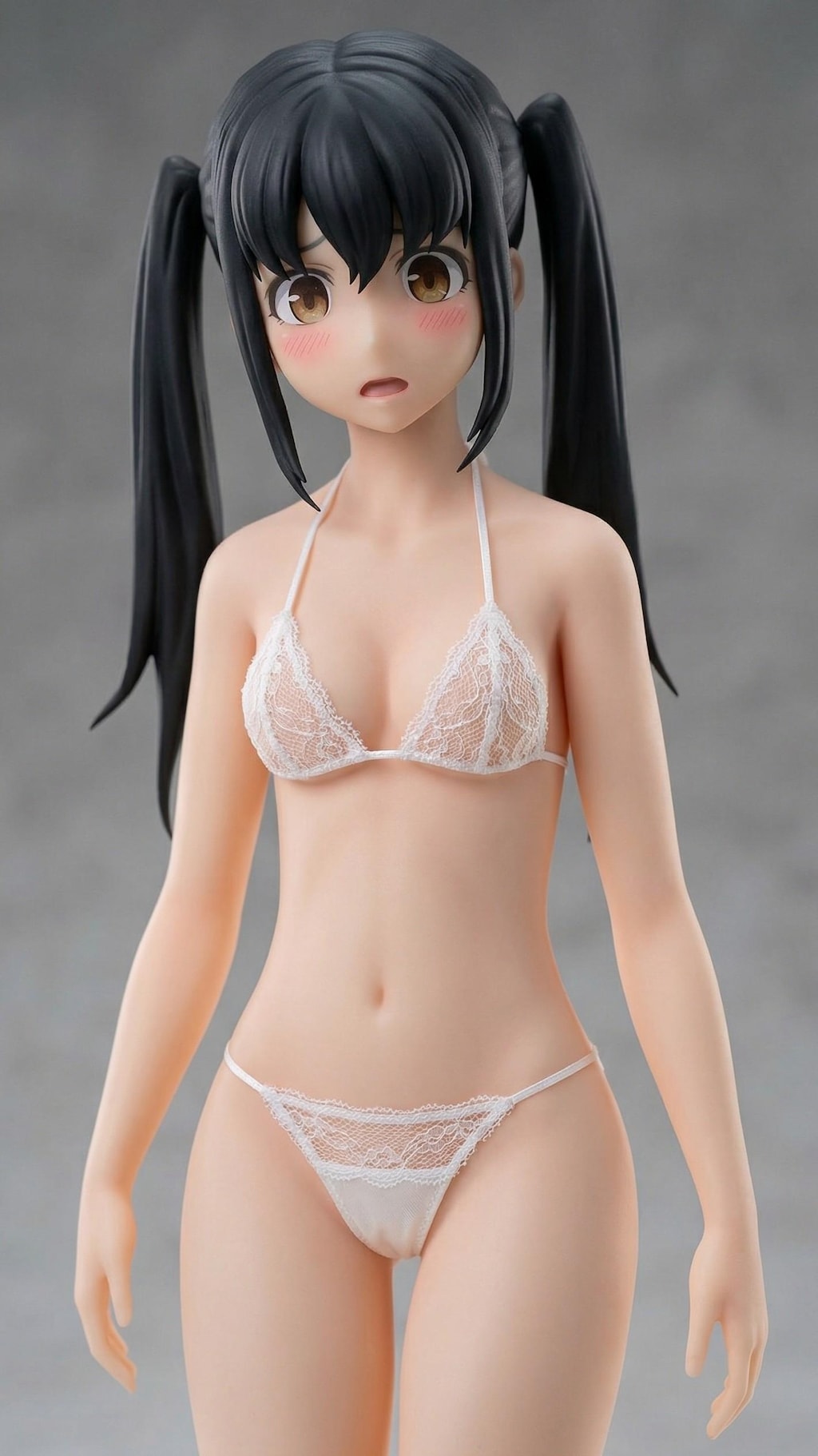 まな いろいろ その１