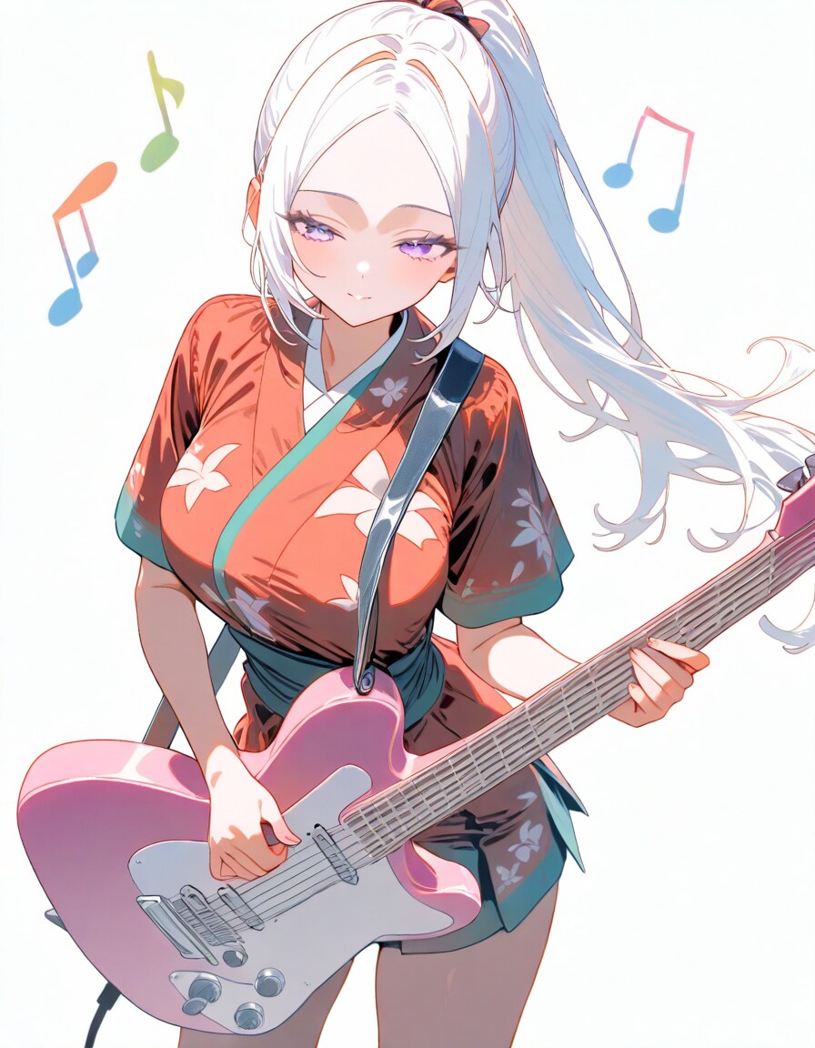 ニグテア166 | の人気AIイラスト・グラビア