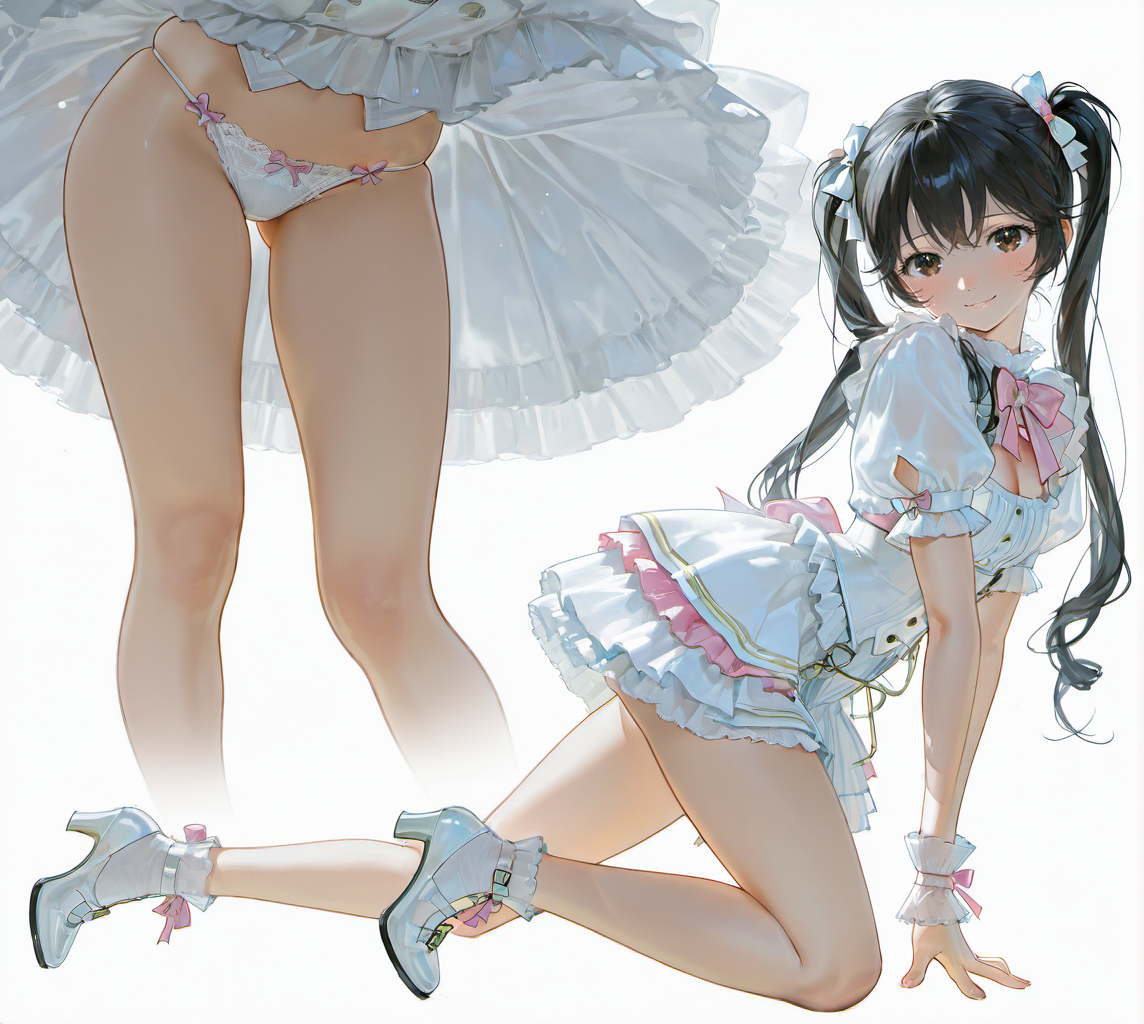 アイドル
