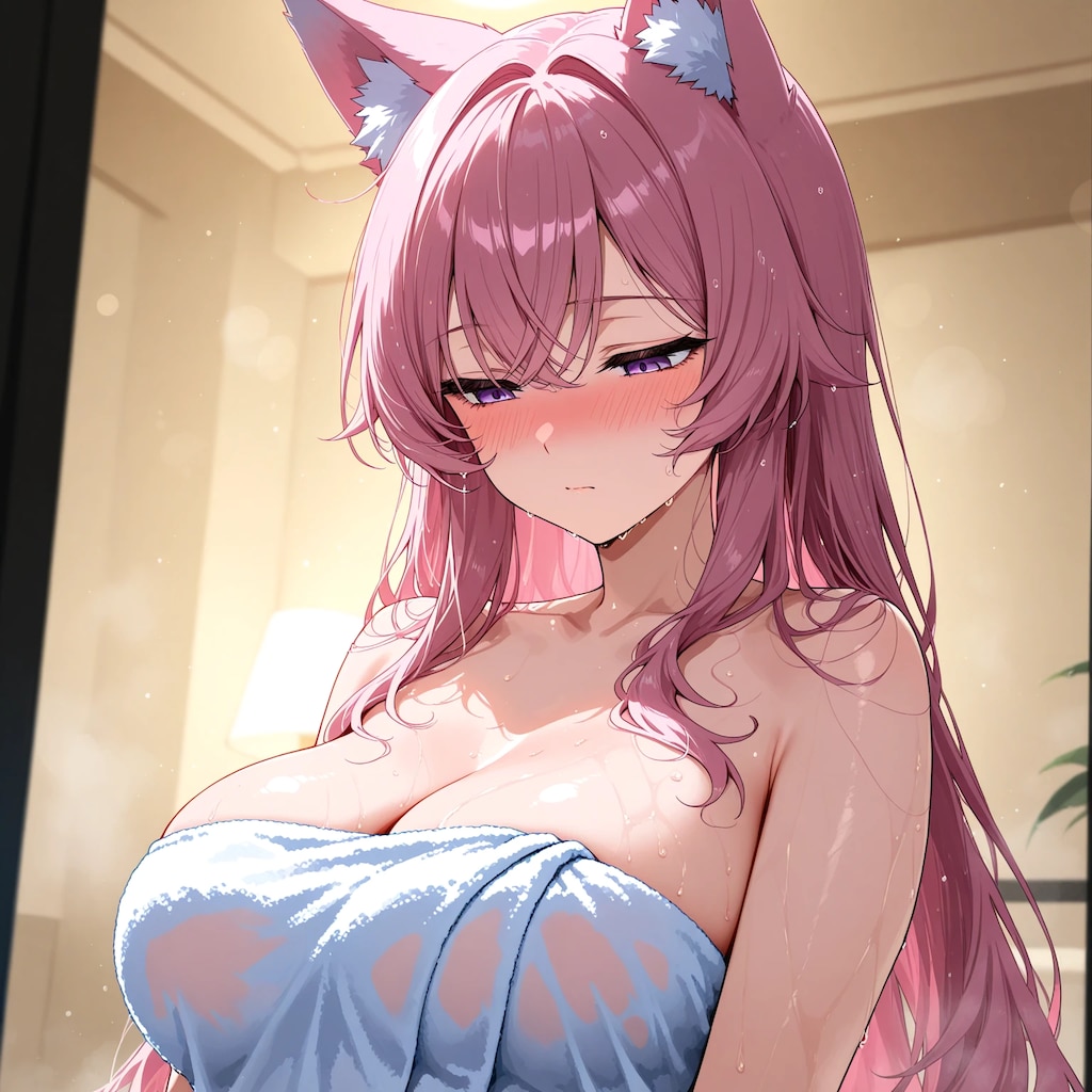 助手の…不手際は…ね…