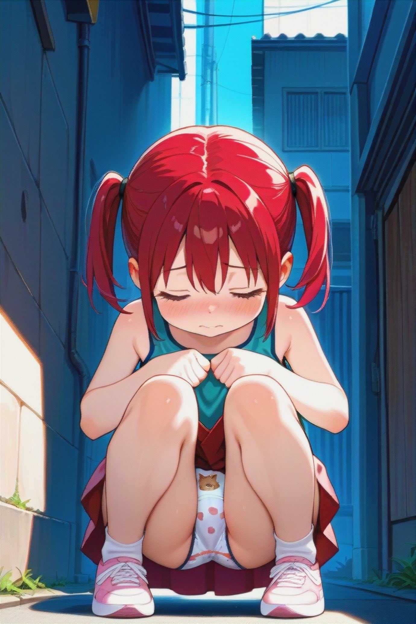 [Image: e902ef2b-c5b9-41bf-985c-7f12b6ded2d5.jpg]