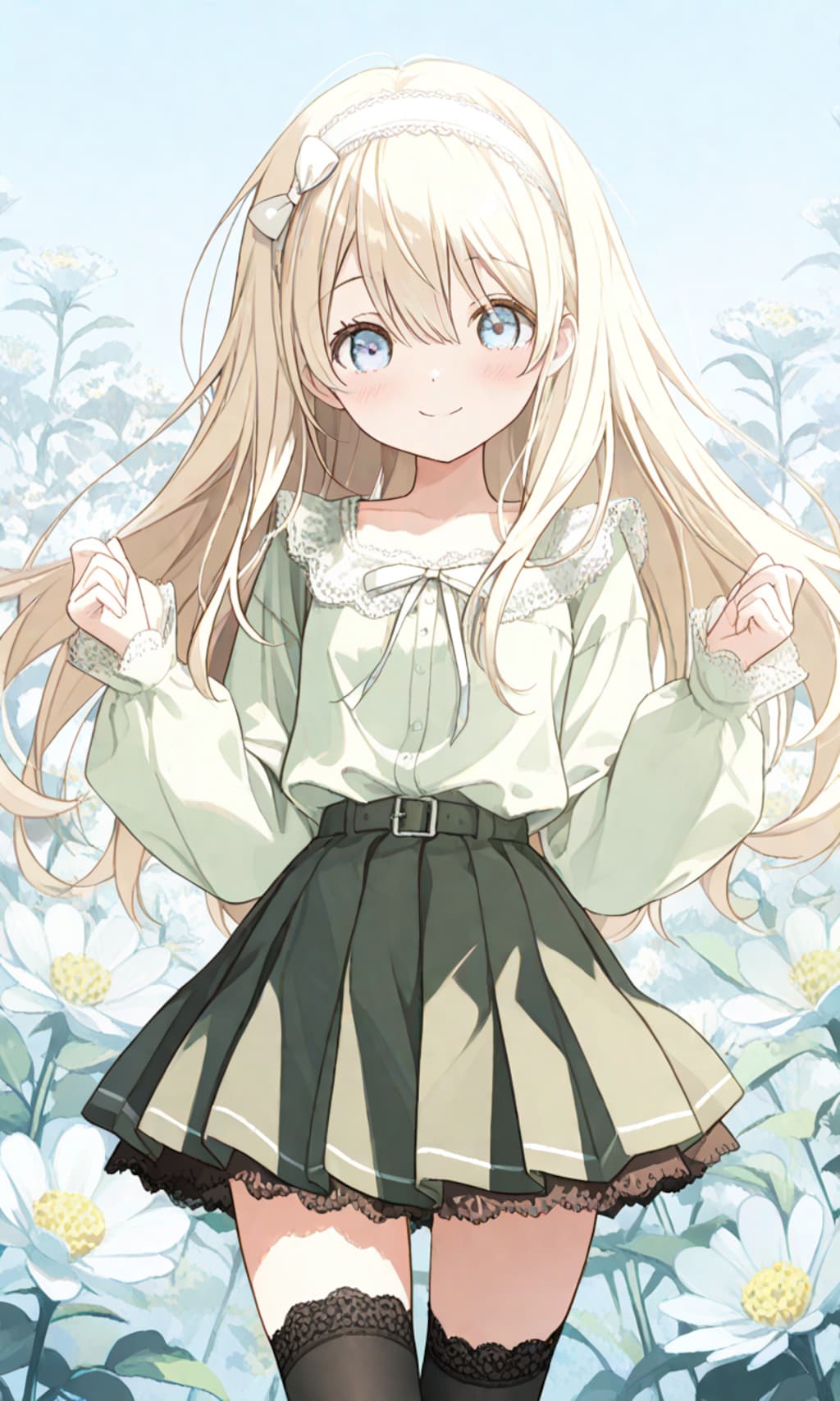 最近のうちの子たち🦋‪🌷‎🤍☠️🎀🍫