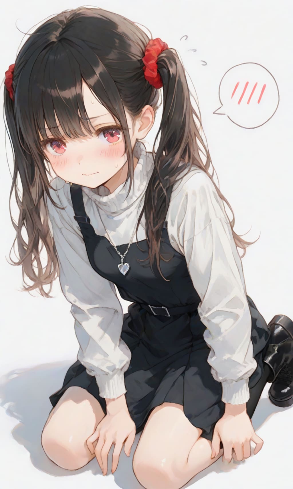 最近のうちの子たち🦋‪🌷‎🤍☠️🎀🍫