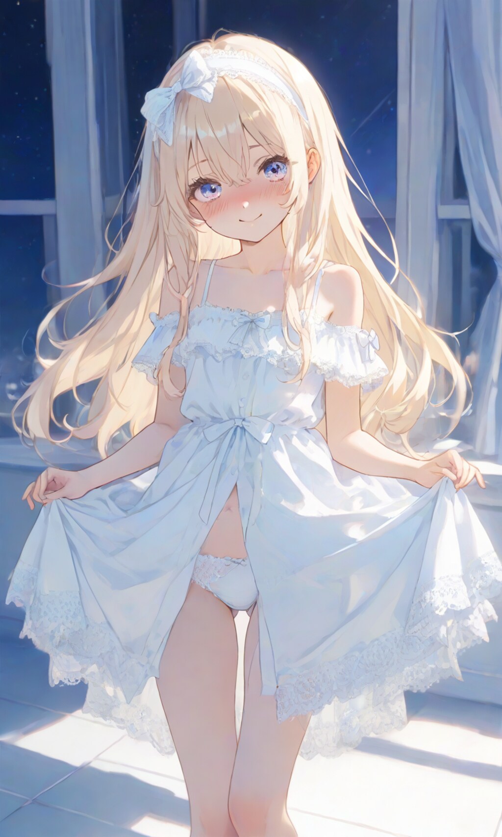 最近のうちの子たち🦋‪🌷‎🤍☠️🎀🍫