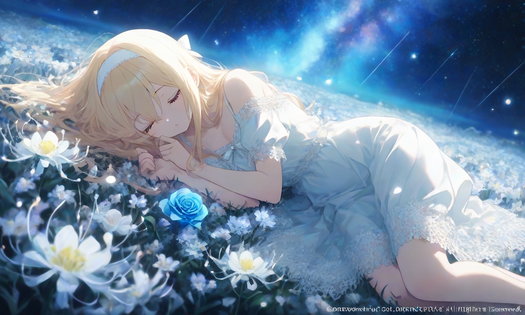 最近のうちの子たち🦋‪🌷‎🤍☠️🎀🍫