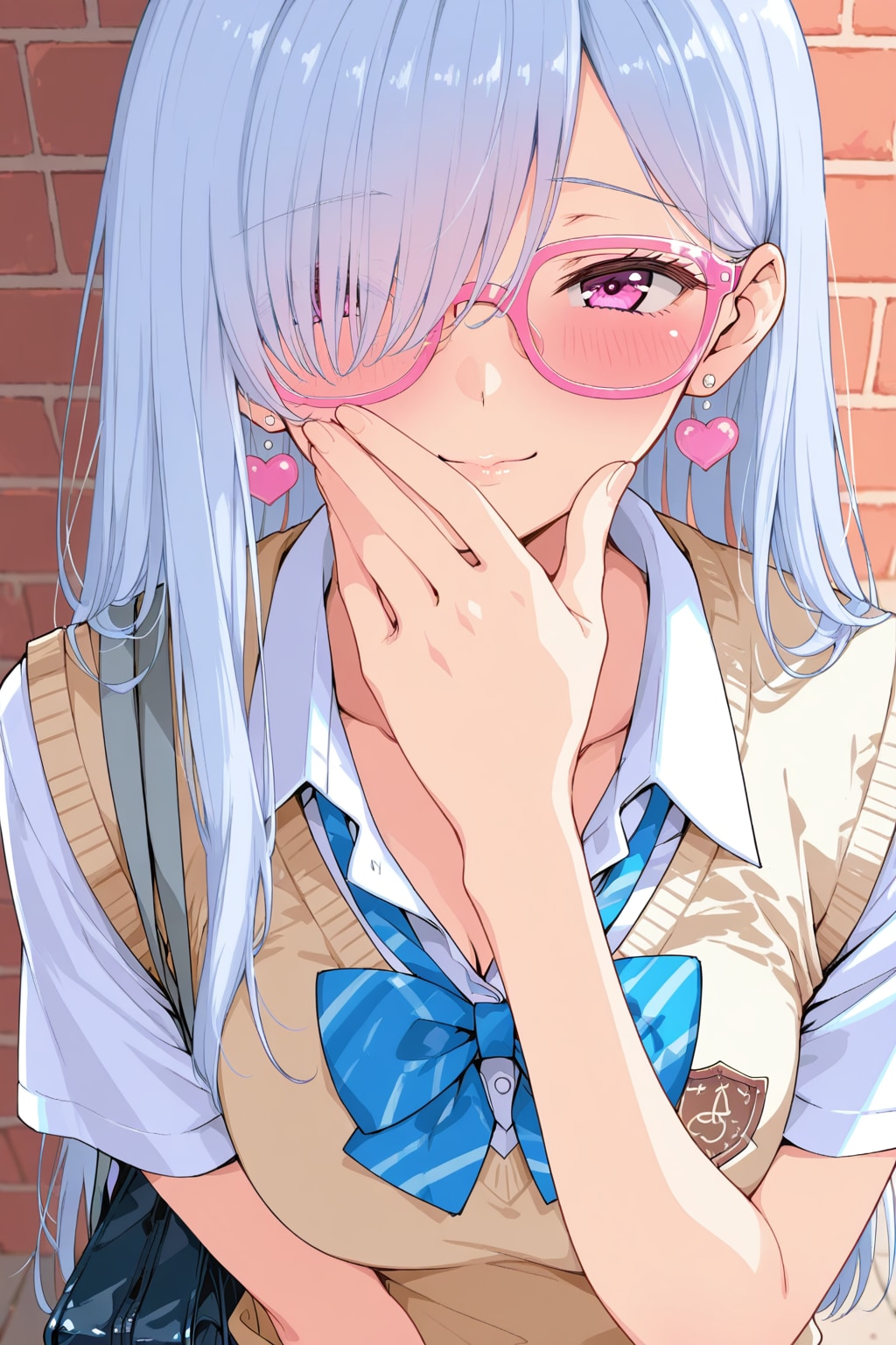 寄ってみた