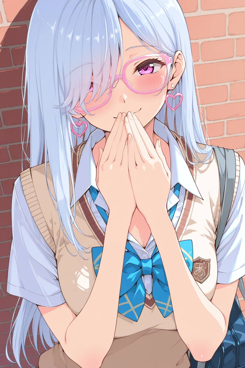 寄ってみた