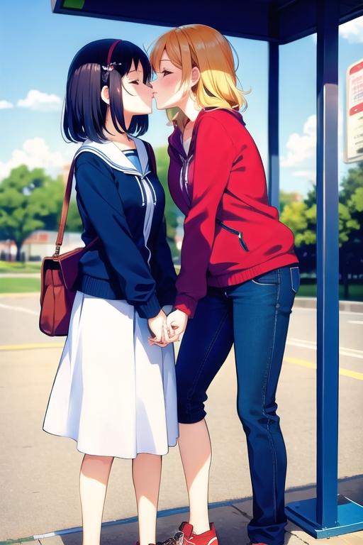 [Image: bd458d2a-e1f9-4ca1-a16a-a980d436aab3.jpeg]