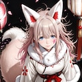 夜桜明里（YozakuraAkari）やっほー！ 10枚目