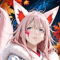 夜桜明里（YozakuraAkari）やっほー！ 12枚目