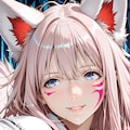 夜桜明里（YozakuraAkari）やっほー！ 4枚目