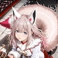夜桜明里（YozakuraAkari）やっほー！ 11枚目