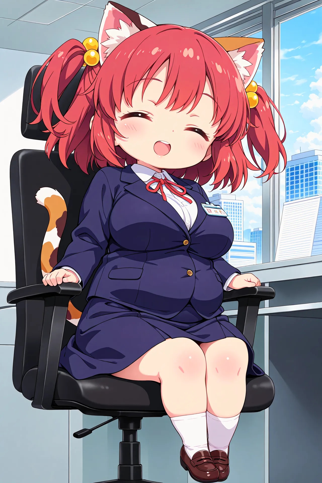 あにまるコーポレーション・めろんぐみ | の人気AIイラスト・グラビア