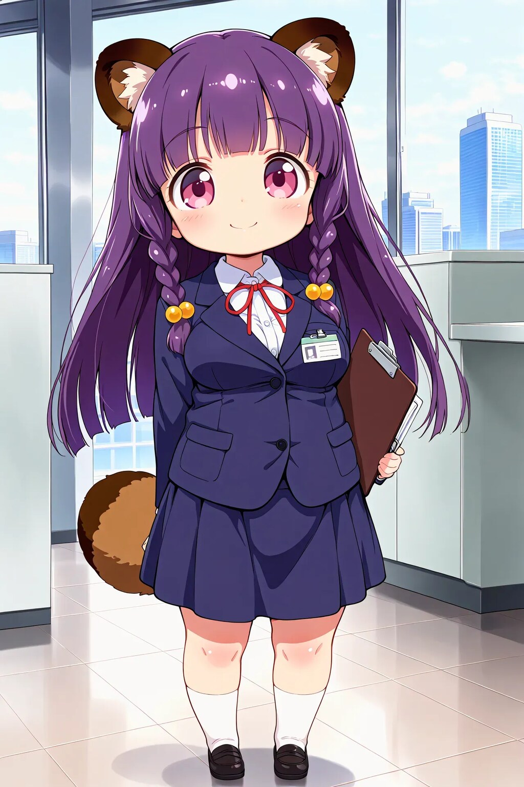 あにまるコーポレーション・めろんぐみ