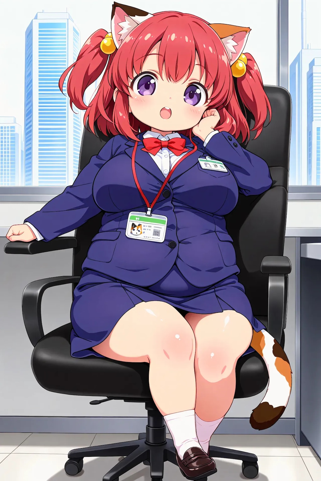 あにまるコーポレーション・めろんぐみ