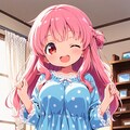おはよ！！ 4枚目