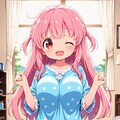 おはよ！！ 5枚目