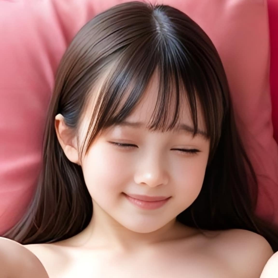 ん…くッ大丈夫♡