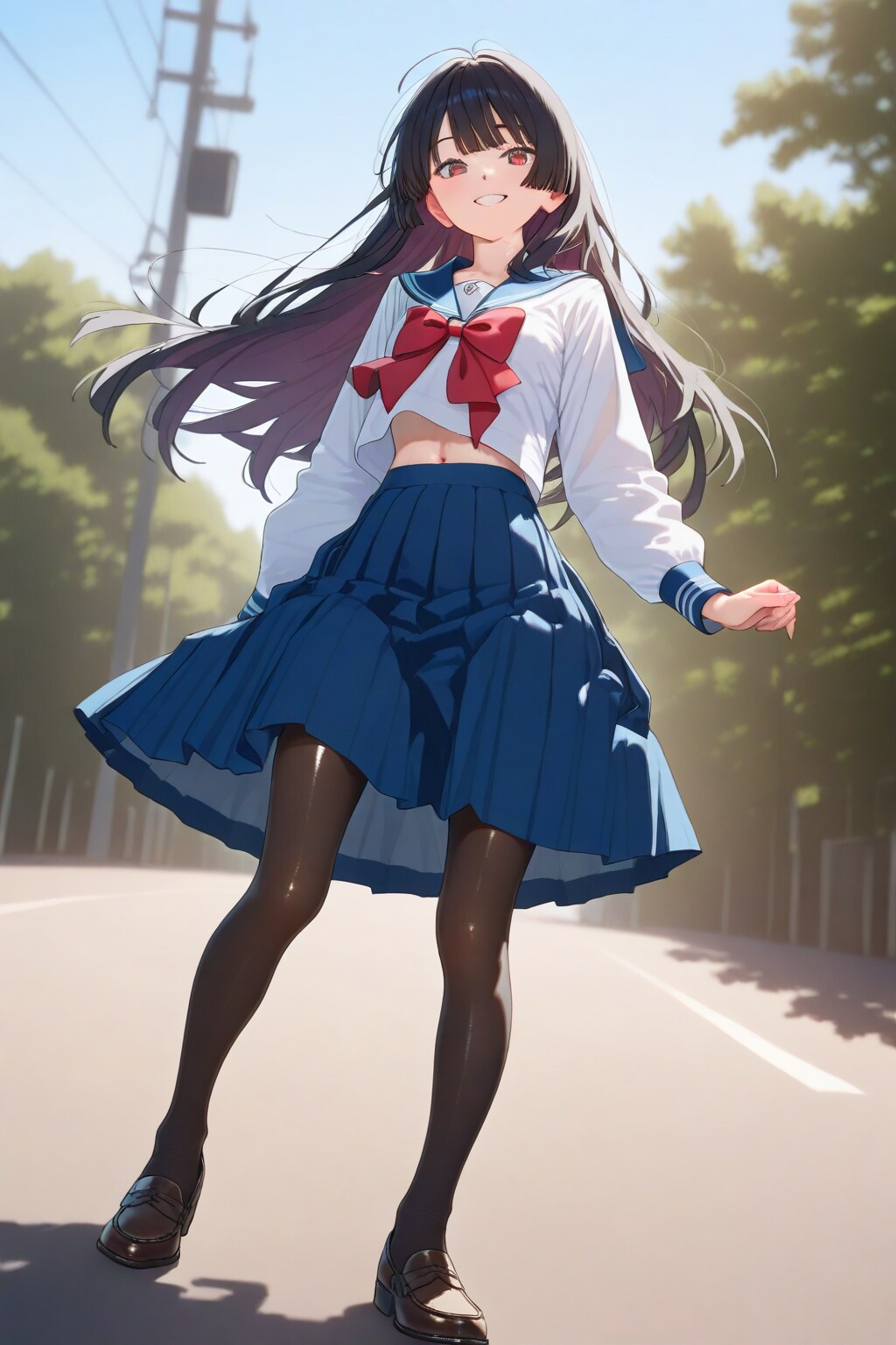 BUTTERはどうしてこうなるのだろう