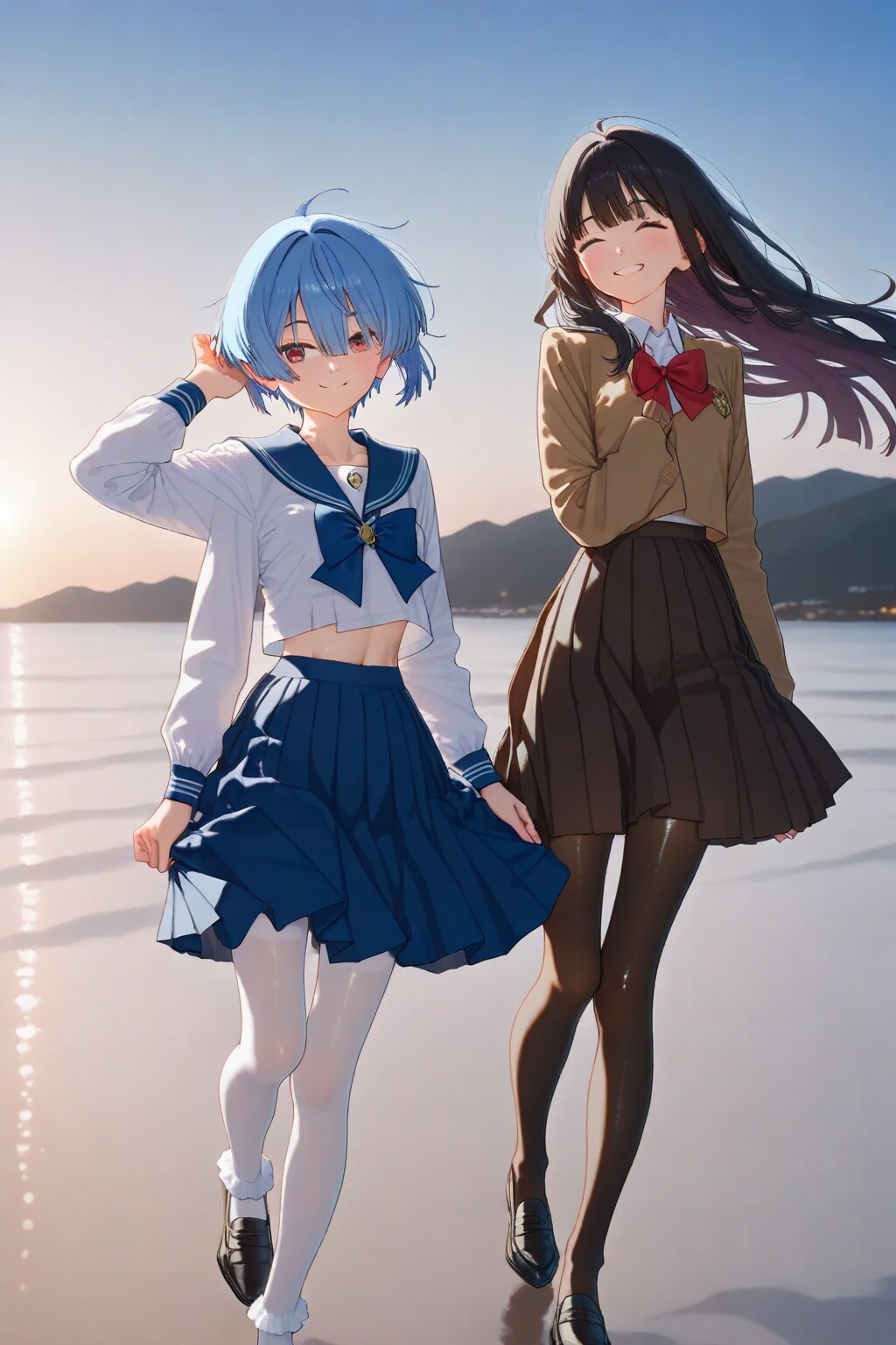 BUTTERはどうしてこうなるのだろう