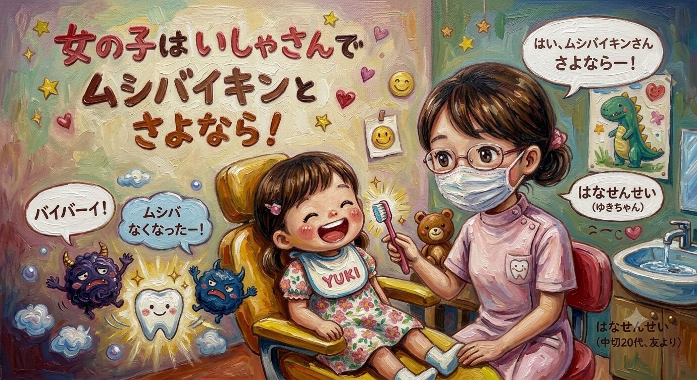 この画像の中に間違いはいくつあるでしょうか？