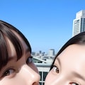 性処理課　屋上口便器係 8枚目