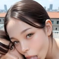 性処理課　屋上口便器係 5枚目