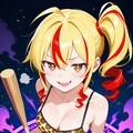 呼んだな？分ってるよな？ 4枚目