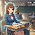 エッなデバイスの設定 2枚目