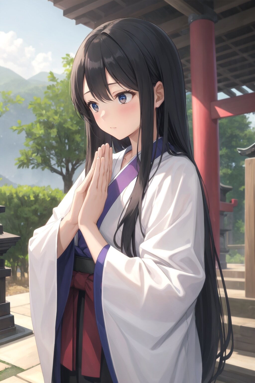 新年あけましておめでとうございます。