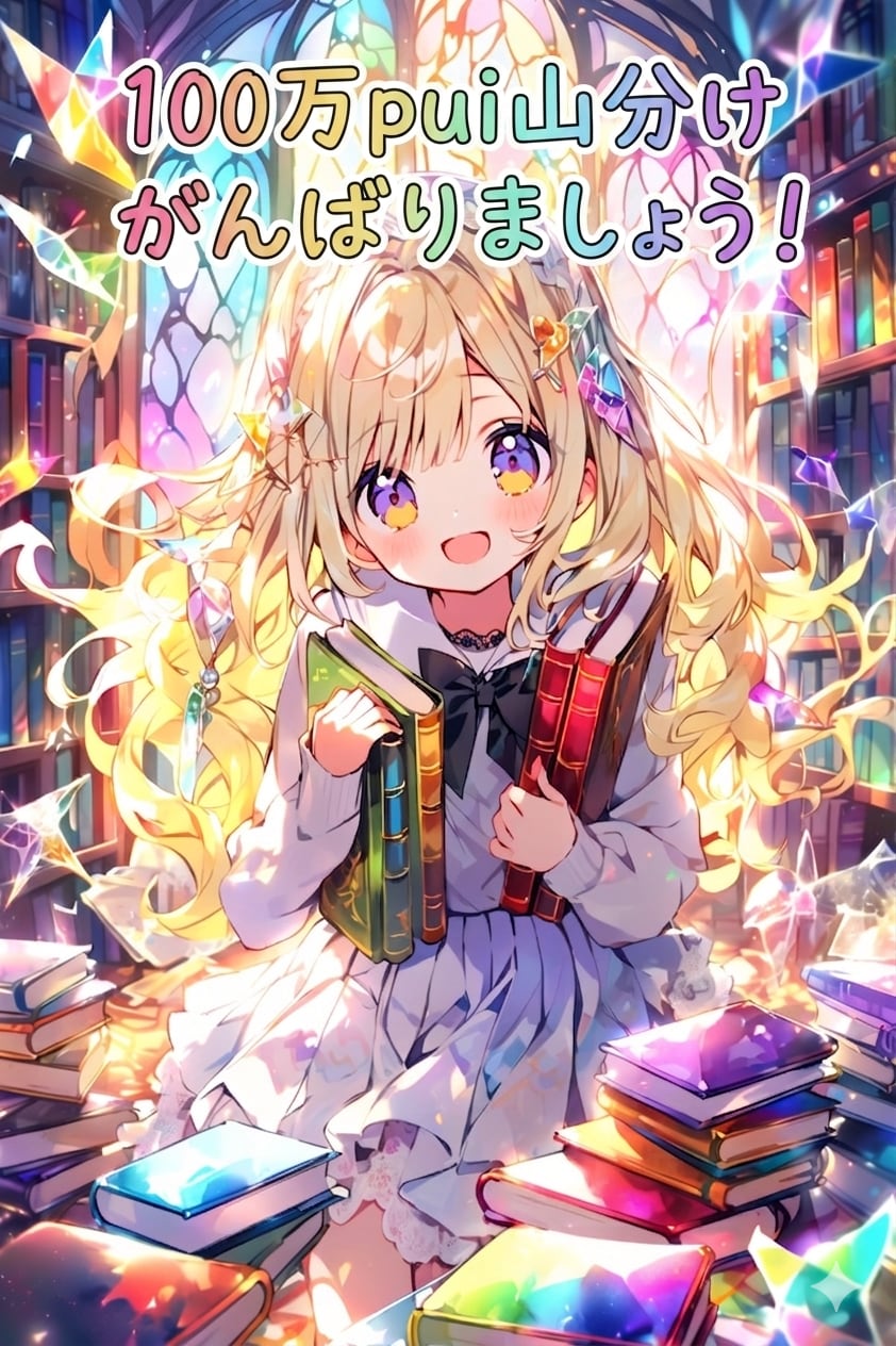 VEGAちゃんは今晩からヾ(*´∀｀*)ﾉ | の人気AIイラスト・グラビア