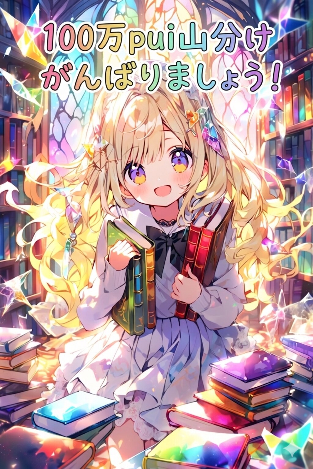 VEGAちゃんは今晩からヾ(*´∀｀*)ﾉ