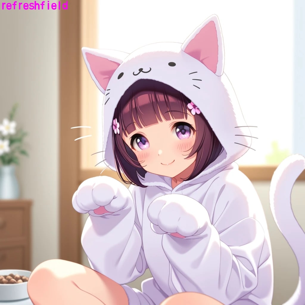 フラニャンコ🐈️