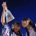 健全に金魚すくい 8枚目