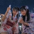 健全に金魚すくい 7枚目