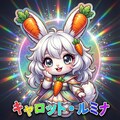 キャロット・ルミナ 2枚目