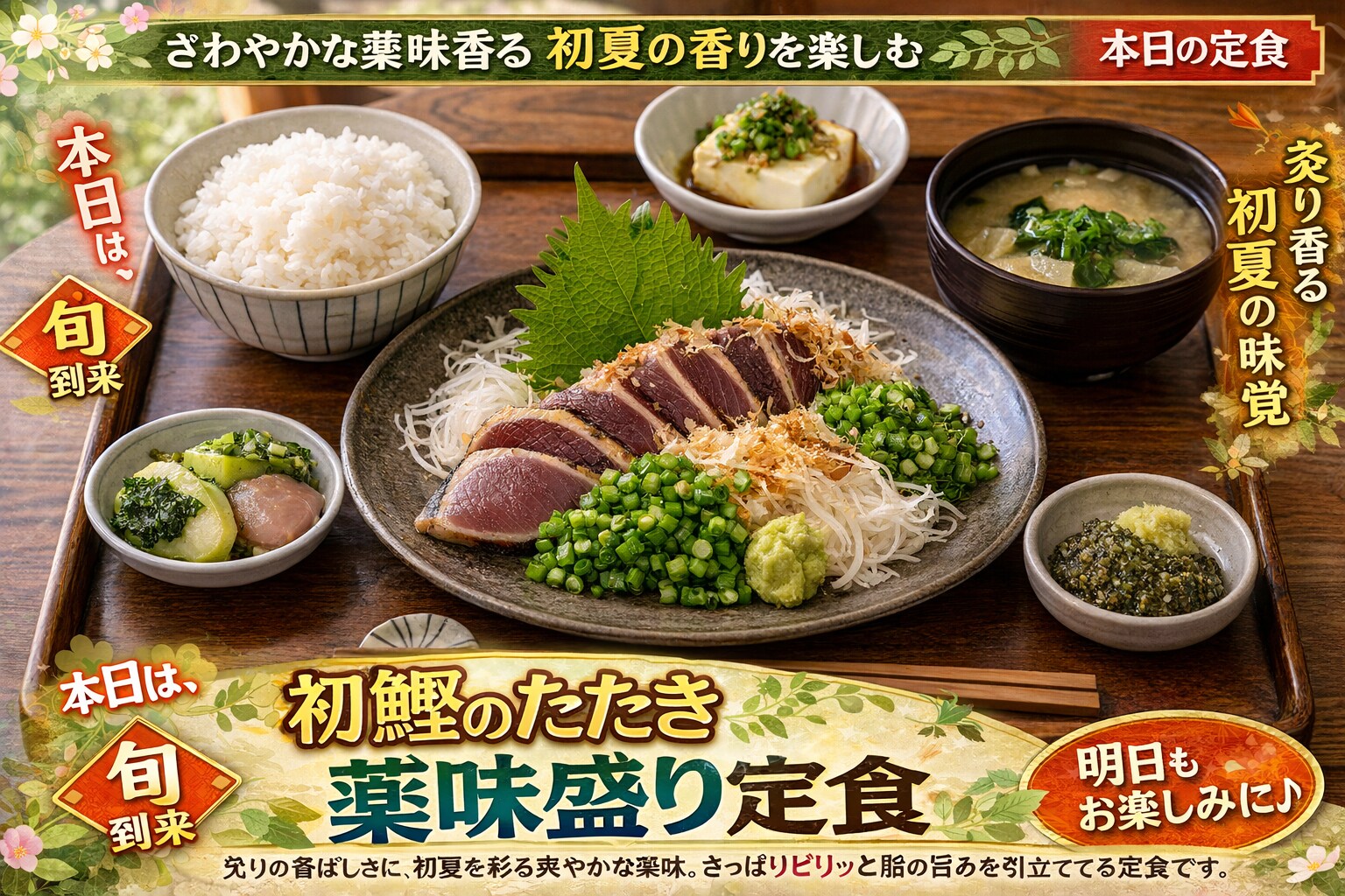 本日のランチ | の人気AIイラスト・グラビア